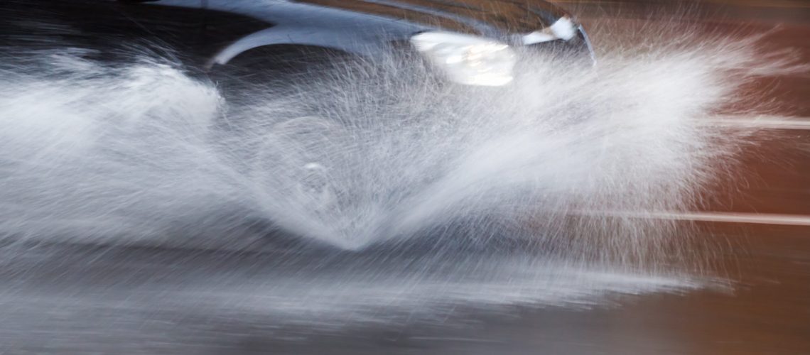 shutterstock_191714753