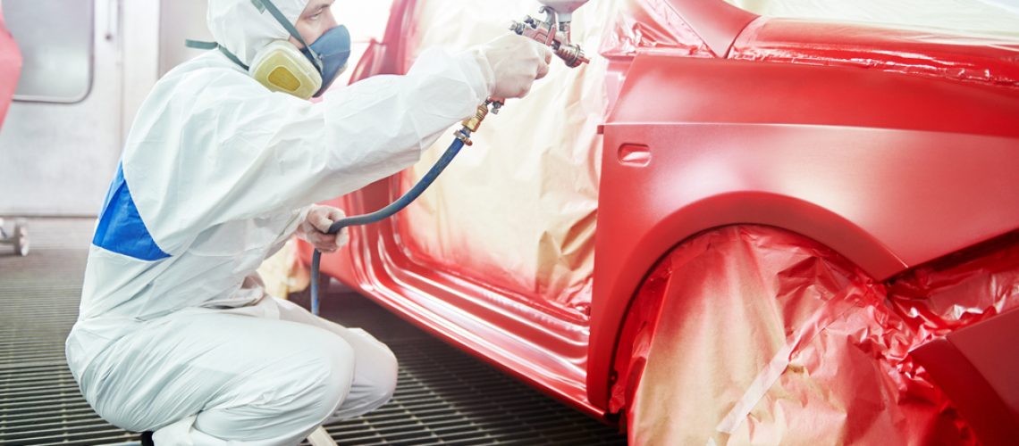 shutterstock_254268181 (1)