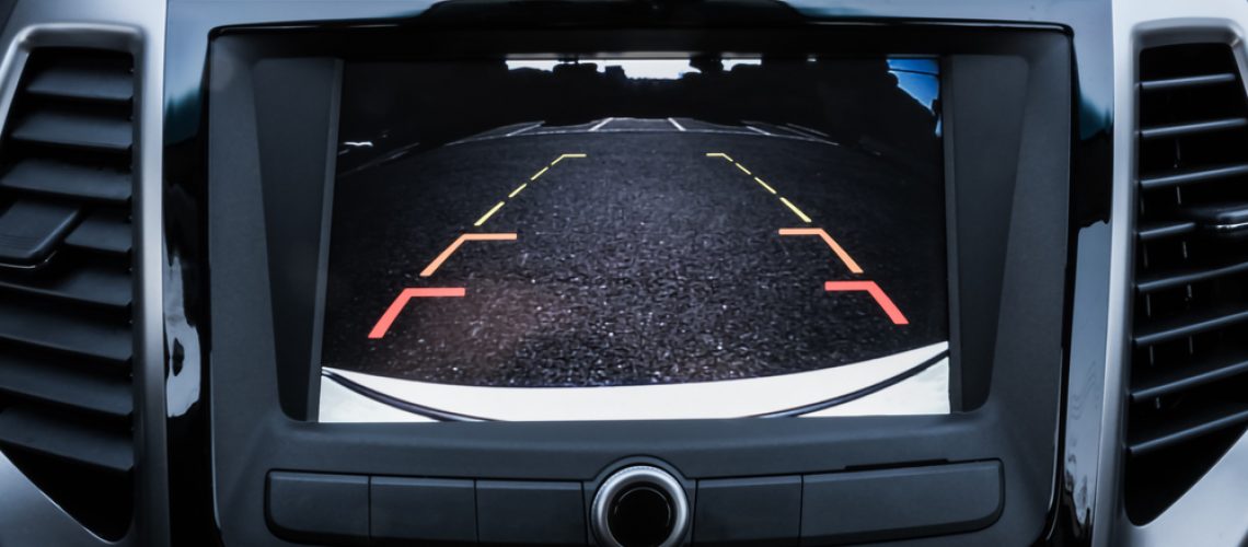 shutterstock_595808399 (1)