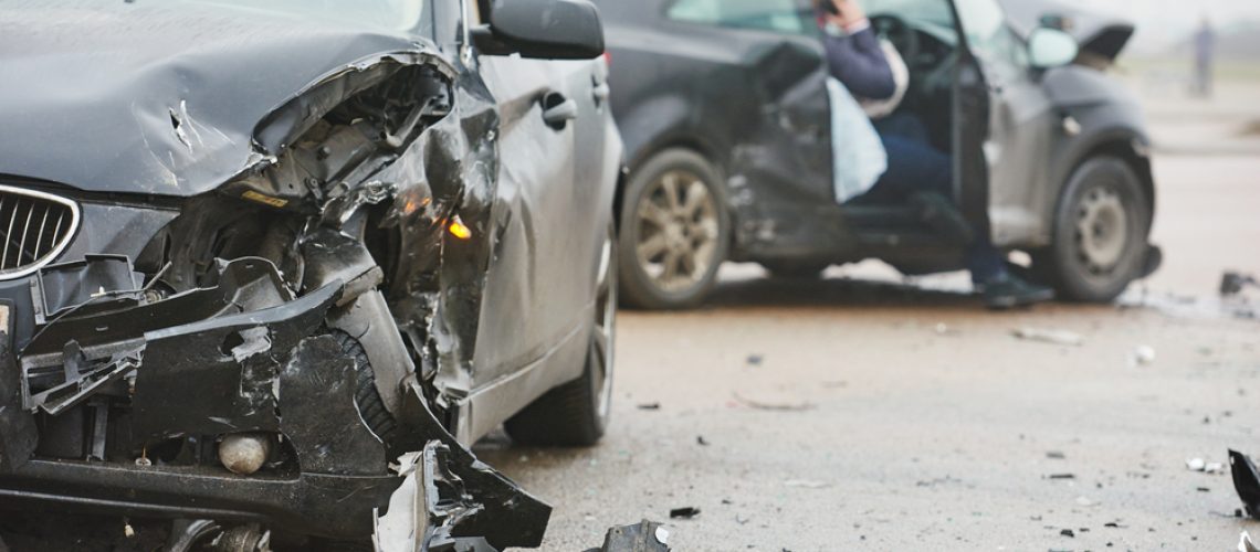 shutterstock_760582849